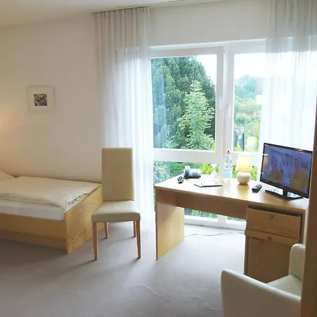Haus Sonnenschein 3* Lippstadt