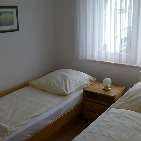 Affittacamere Haus Sonnenschein Lippstadt