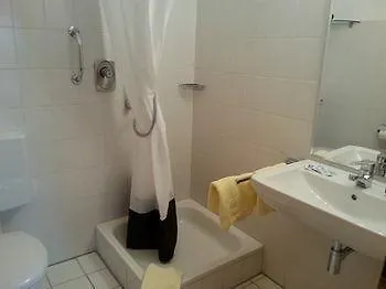 Haus Sonnenschein 3* Lippstadt