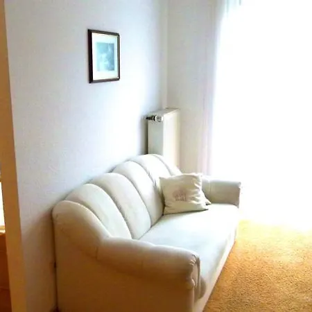 Haus Sonnenschein 3*
