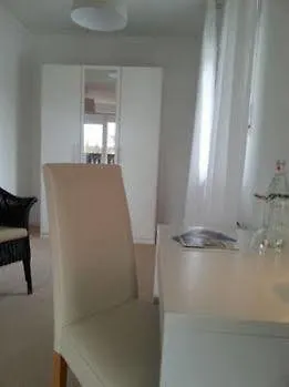 Affittacamere Haus Sonnenschein